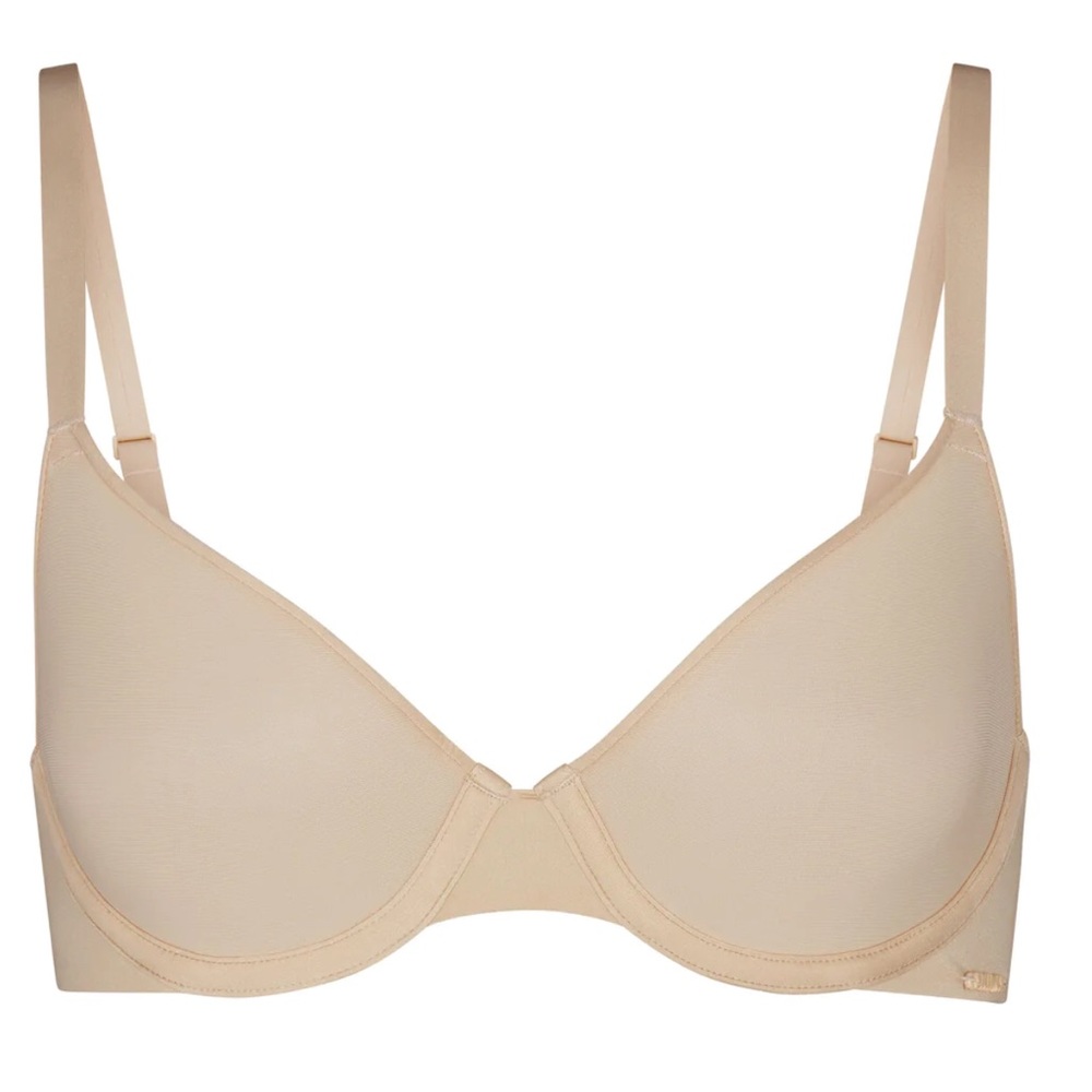 NWT Skims Bra